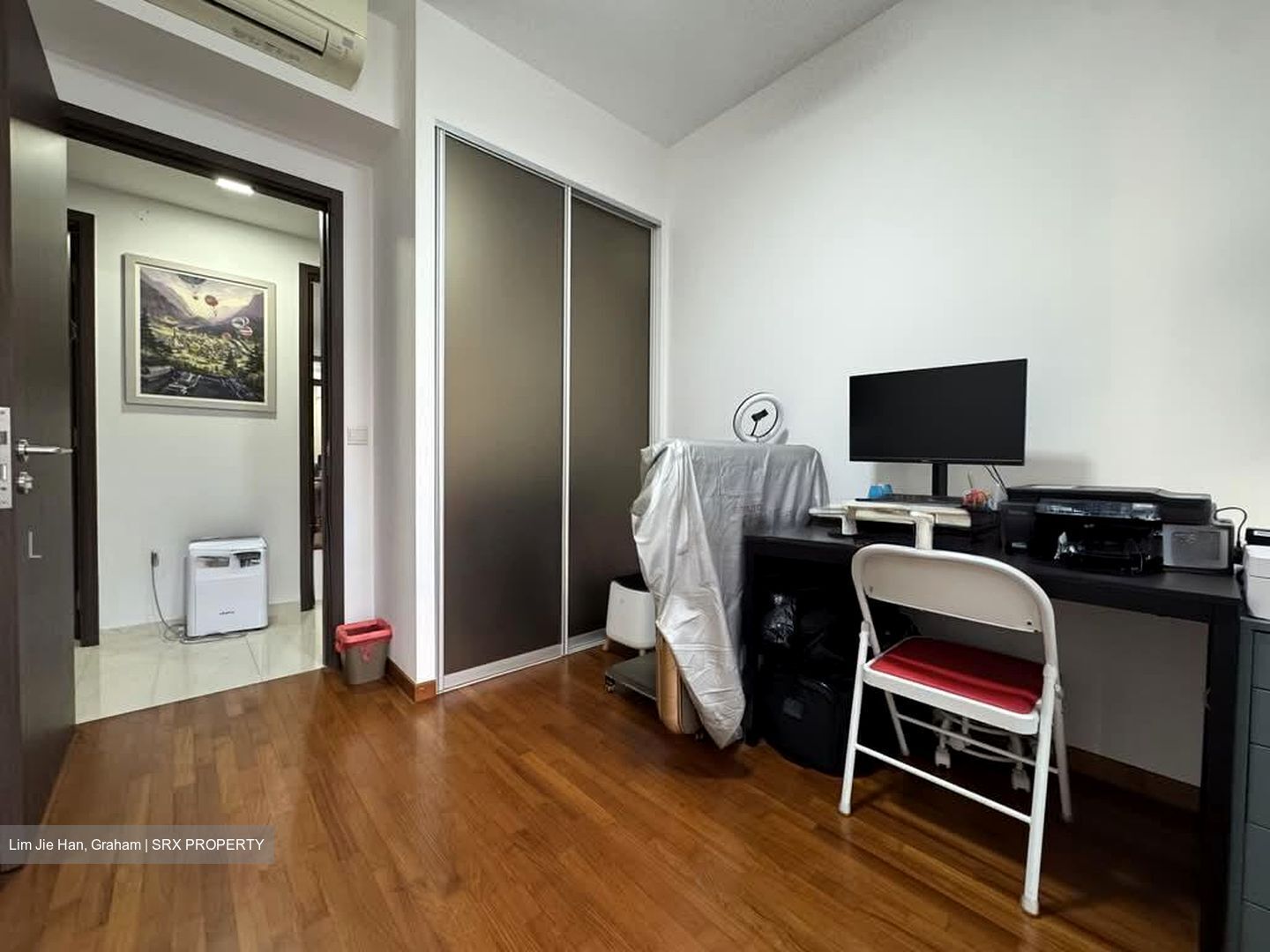Signature At Yishun (D27), Condominium #597646381
